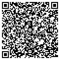 QR code with Foxx Fence contacts