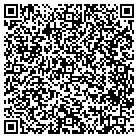 QR code with Preferred Telecom Ltd contacts