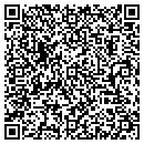 QR code with Fred Parker contacts