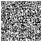 QR code with Blevins Heating & Cooling Inc contacts