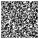 QR code with Navitus the Group contacts