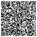 QR code with So East Wireless contacts