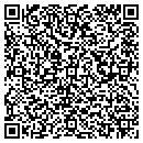 QR code with Cricket Song Gardens contacts
