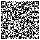 QR code with Nayel Construction contacts