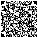 QR code with Matthews Web Sites contacts