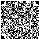 QR code with Professional Office Answering contacts