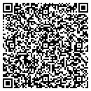 QR code with Boardman Heating & Ac contacts