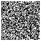 QR code with Sherman Lii Medical Corp contacts