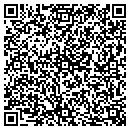 QR code with Gaffney Fence Co contacts