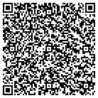 QR code with Professional Telecom Conc contacts