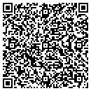 QR code with Maxi Way Computer contacts
