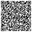 QR code with Dave Katrick & Son contacts