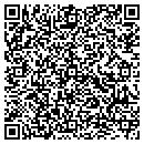 QR code with Nickerson Network contacts