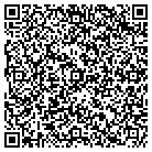 QR code with Southeastern Pool Phone Service contacts