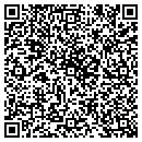 QR code with Gail Force Fence contacts