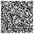 QR code with Neal Ellis Construction contacts