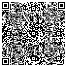 QR code with Dave's Complete Landscaping contacts