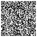 QR code with Bob Landis Temp Control contacts