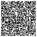 QR code with Garbarino Customs Co contacts