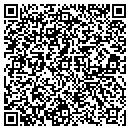 QR code with Cawthon Chesley P CPA contacts