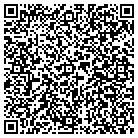 QR code with Southeastern Poolphone Svcs contacts