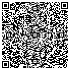 QR code with Fidelity Family Holdings contacts