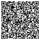 QR code with David Carr contacts