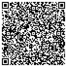 QR code with Cawthon Katherine T CPA contacts