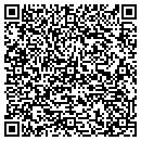 QR code with Darnell Electric contacts