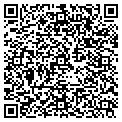 QR code with Sdl Skinscience contacts