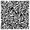 QR code with Southeast Paging contacts