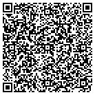 QR code with Jason Skala Law Office contacts