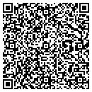 QR code with Steve Parker contacts