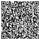 QR code with Charles B Gaulding Cpa contacts