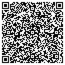 QR code with Pure Telecom LLC contacts