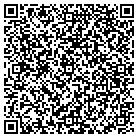 QR code with Diversified Lawn Maintenance contacts