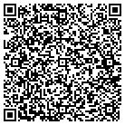 QR code with Miller Information Processing contacts