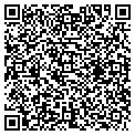 QR code with Mtm Technologies Inc contacts