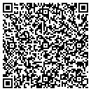 QR code with Girouard Fence CO contacts
