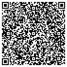 QR code with Noah's Air Duct Dcontaminatn contacts