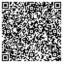 QR code with Glenn Hooger contacts
