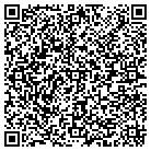 QR code with Net Force Computer Consulting contacts