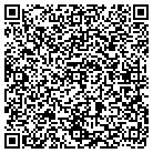 QR code with Boltons Heating & Cooling contacts