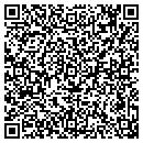 QR code with Glenview Fence contacts