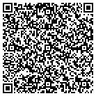 QR code with Rcn Entertainment Inc contacts