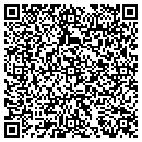 QR code with Quick Express contacts