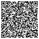 QR code with Net Pro Systems Inc contacts