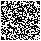 QR code with Cpa Photogarphy And Video contacts