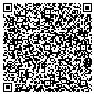 QR code with Reds Telecom Associates contacts