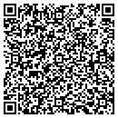 QR code with Shank Starr contacts